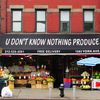 Feds Say East New York Isn't A Food Desert, City Begs To Differ